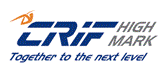 Crif-Logo